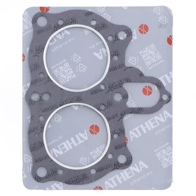 Athena, Cylinder head gasket — Honda: 75-76 GL 1000; 1977 GL 1000; 1978 GL 1000; 1979 GL 1000; 1980 GL 1000