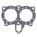 Athena, Cylinder head gasket — Honda: 75-76 GL 1000; 1977 GL 1000; 1978 GL 1000; 1979 GL 1000; 1980 GL 1000