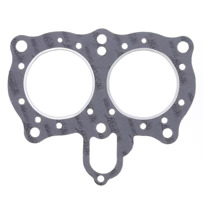 Athena, Cylinder head gasket — Honda: 75-76 GL 1000; 1977 GL 1000; 1978 GL 1000; 1979 GL 1000; 1980 GL 1000