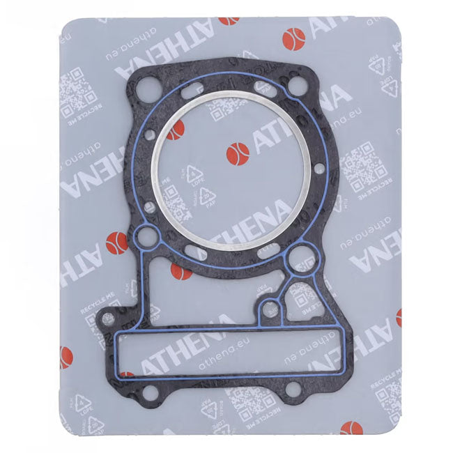 Athena, Cylinder head gasket — Honda: 87-88 XL V TRANSALP 600cc