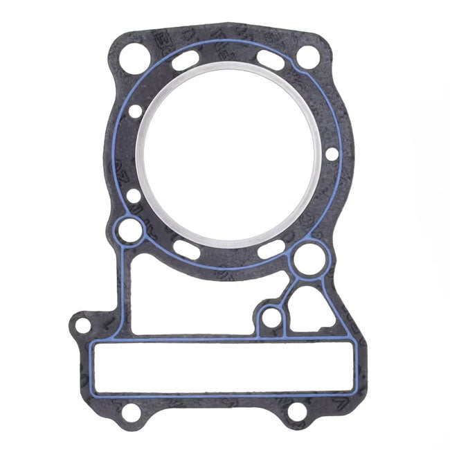 Athena, Cylinder head gasket — Honda: 87-88 XL V TRANSALP 600cc