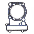 Athena, Cylinder head gasket — Honda: 87-88 XL V TRANSALP 600cc