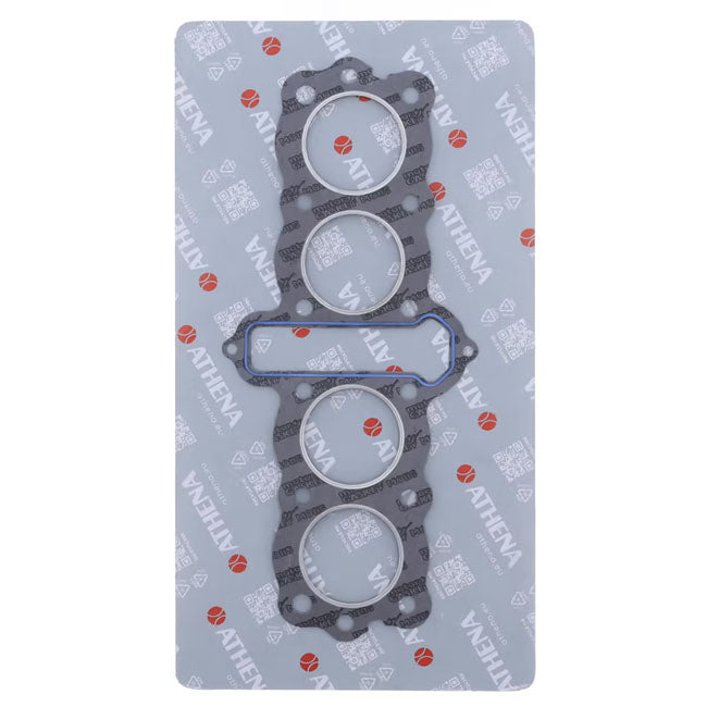 Athena, Cylinder head gasket — Honda: 79-82 CB 650cc