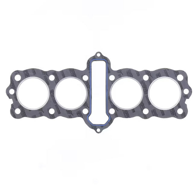 Athena, Cylinder head gasket — Honda: 79-82 CB 650cc