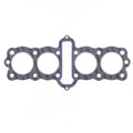 Athena, Cylinder head gasket — Honda: 79-82 CB 650cc