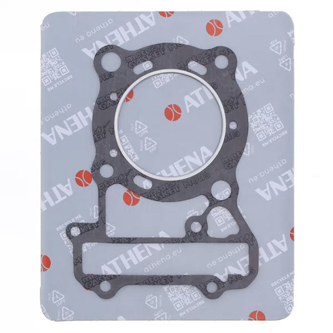 Athena, Cylinder head gasket — Honda: 83-84 VT 500; 1985 VT 500; 1986 VT 500; 87-88 VT 500