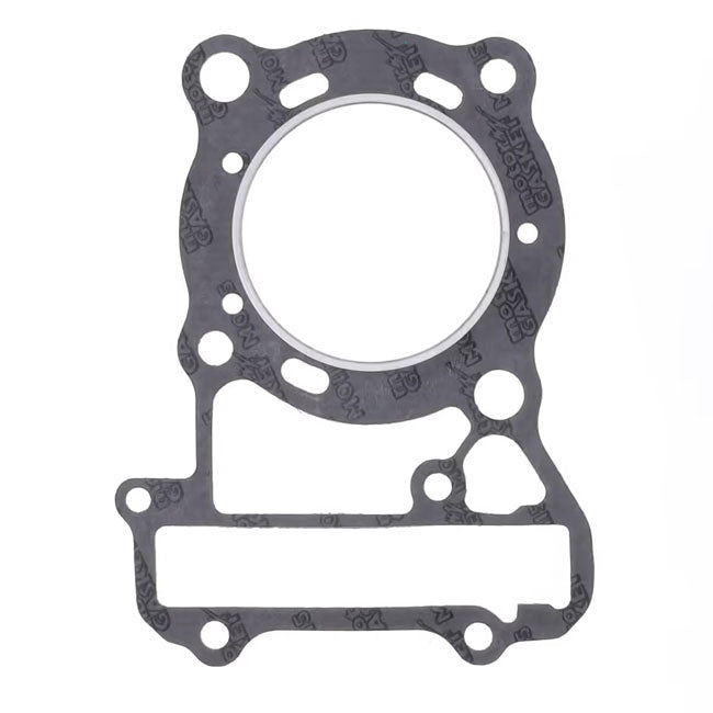 Athena, Cylinder head gasket — Honda: 83-84 VT 500; 1985 VT 500; 1986 VT 500; 87-88 VT 500
