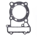 Athena, Cylinder head gasket — Honda: 83-84 VT 500; 1985 VT 500; 1986 VT 500; 87-88 VT 500