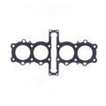 Athena, Cylinder head gasket — Honda: 91-98 CB SEVEN FIFTY / NIGHTHAWK 750cc; 84-95 CBX 750cc