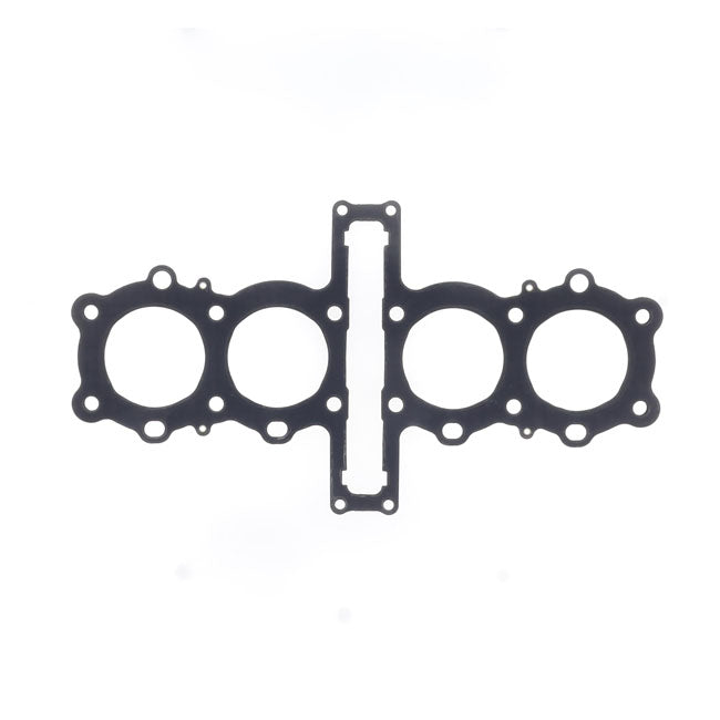 Athena, Cylinder head gasket — Honda: 91-98 CB SEVEN FIFTY / NIGHTHAWK 750cc; 84-95 CBX 750cc