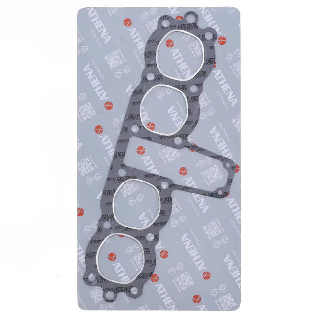 Athena, Cylinder head gasket — Honda: 80-83 CB C / SC NIGHTHAWK 750cc; 79-82 CB K 750cc