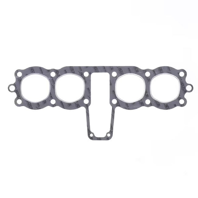 Athena, Cylinder head gasket — Honda: 80-83 CB C / SC NIGHTHAWK 750cc; 79-82 CB K 750cc