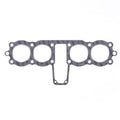 Athena, Cylinder head gasket — Honda: 80-83 CB C / SC NIGHTHAWK 750cc; 79-82 CB K 750cc