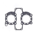 Athena, Cylinder head gasket — Honda: 1983 VF C 500; 1984 VF C 500; 1985 VF C 500; 1986 VF C 500; 1983 VF F / F2 500; 1984 VF F / F2 500; 1985 VF F / F2 500; 1986 VF F / F2 500; 83-85 VF 500; 1986 VF 500