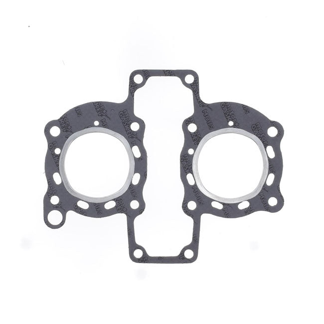Athena, Cylinder head gasket — Honda: 1983 VF C 500; 1984 VF C 500; 1985 VF C 500; 1986 VF C 500; 1983 VF F / F2 500; 1984 VF F / F2 500; 1985 VF F / F2 500; 1986 VF F / F2 500; 83-85 VF 500; 1986 VF 500