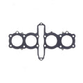 Athena, Cylinder head gasket — Honda: 82-86 CBX 550cc