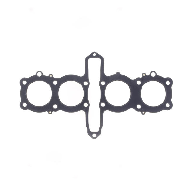Athena, Cylinder head gasket — Honda: 82-86 CBX 550cc