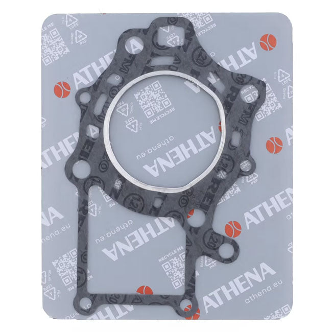 Athena, Cylinder head gasket — Honda: 82-82 CX TURBO 500cc