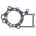 Athena, Cylinder head gasket — Honda: 82-82 CX TURBO 500cc