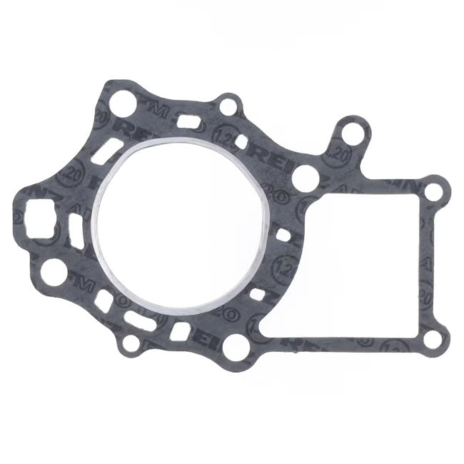 Athena, Cylinder head gasket — Honda: 82-82 CX TURBO 500cc