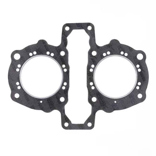 Athena, Cylinder head gasket — Honda: 84-87 VF 1000cc