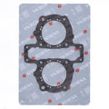 Athena, Cylinder head gasket — Honda: 84-87 VF 1000cc