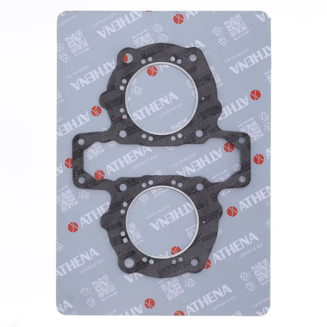 Athena, Cylinder head gasket — Honda: 84-87 VF 1000cc