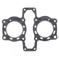 Athena, Cylinder head gasket — Honda: 82-85 VF C/C2/CD V45 MAGNA 750cc