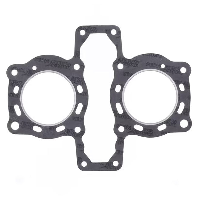 Athena, Cylinder head gasket — Honda: 82-85 VF C/C2/CD V45 MAGNA 750cc