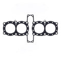 Athena, Cylinder head gasket — Honda: 94-99 CB SF 1000cc; 87-99 CBR F / FP - M.Y.1988 1000cc