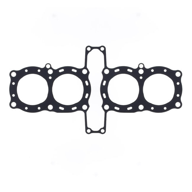 Athena, Cylinder head gasket — Honda: 94-99 CB SF 1000cc; 87-99 CBR F / FP - M.Y.1988 1000cc