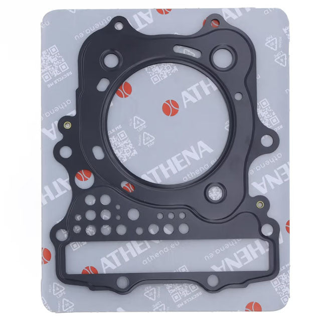 Athena, Cylinder head gasket — Honda: 85-94 VT 1100cc; 94-18 VT CR 1100cc; 95-18 VT CS 1100cc