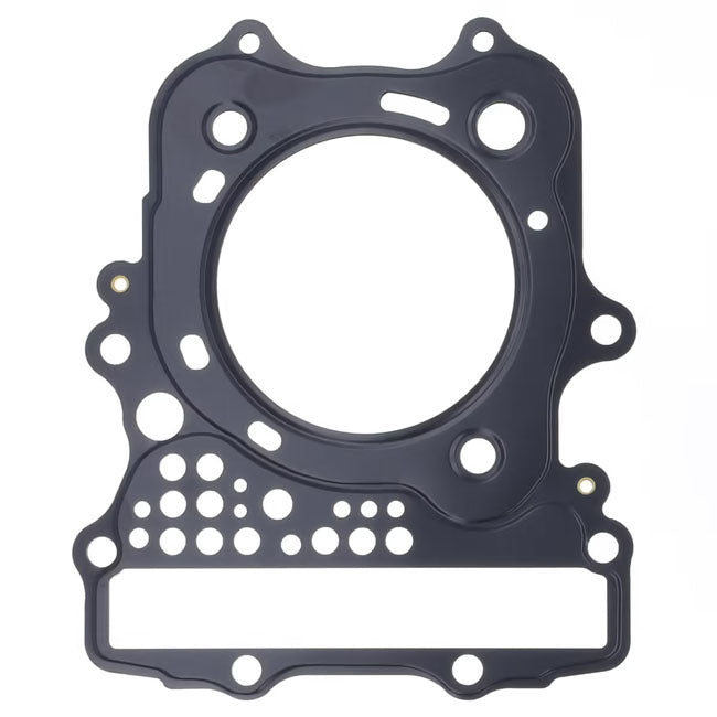 Athena, Cylinder head gasket — Honda: 85-94 VT 1100cc; 94-18 VT CR 1100cc; 95-18 VT CS 1100cc