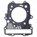 Athena, Cylinder head gasket — Honda: 85-94 VT 1100cc; 94-18 VT CR 1100cc; 95-18 VT CS 1100cc