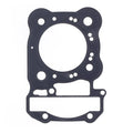 Athena, Cylinder head gasket — Honda: 88-96 NTV 650cc; 97-01 VT CV/CW/C2W/CX/C2X/CY/CY2/C21 SHADOW 750cc; 00-06 XL V TRANSALP 650cc; 88-89 XRV AFRICA TWIN 650cc