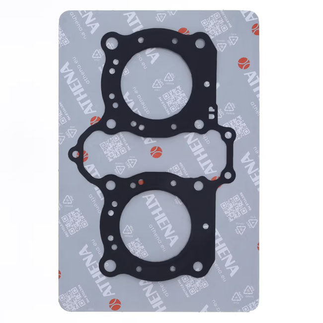 Athena, Cylinder head gasket — Honda: 86-89 VFR F 750cc