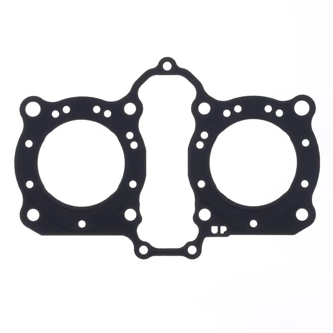 Athena, Cylinder head gasket — Honda: 86-89 VFR F 750cc
