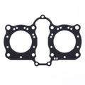 Athena, Cylinder head gasket — Honda: 86-89 VFR F 750cc