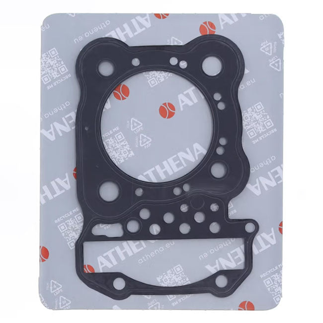 Athena, Cylinder head gasket — Honda: 90-00 XRV AFRICA TWIN 750cc
