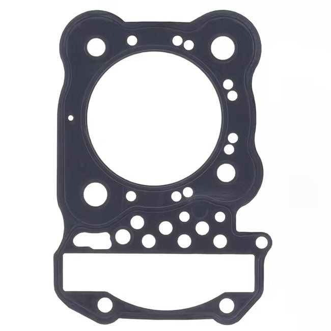Athena, Cylinder head gasket — Honda: 90-00 XRV AFRICA TWIN 750cc