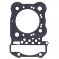 Athena, Cylinder head gasket — Honda: 90-00 XRV AFRICA TWIN 750cc