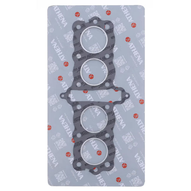 Athena, Cylinder head gasket — Honda: 1974 CB 550; 1975 CB 550; 76-77 CB 550; 1978 CB 550