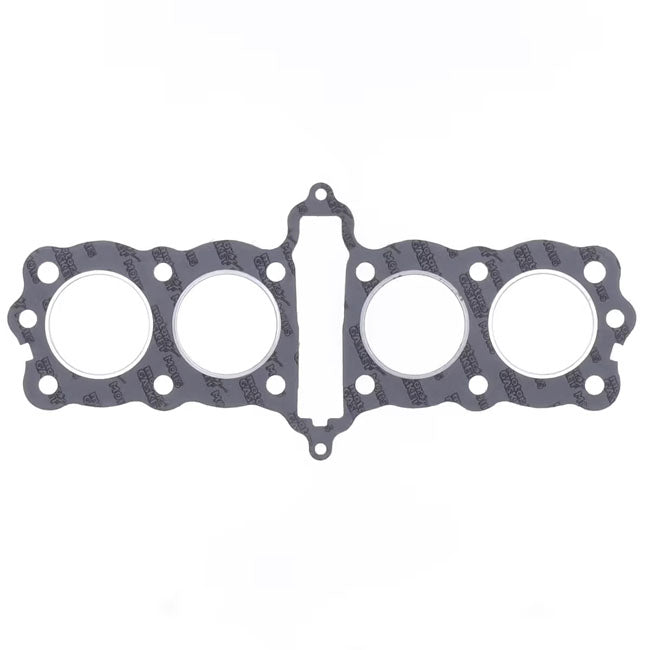Athena, Cylinder head gasket — Honda: 1974 CB 550; 1975 CB 550; 76-77 CB 550; 1978 CB 550