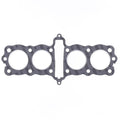 Athena, Cylinder head gasket — Honda: 1974 CB 550; 1975 CB 550; 76-77 CB 550; 1978 CB 550