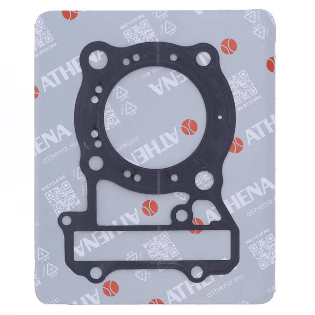 Athena, Cylinder head gasket — Honda: 88-97 VT C / CD SHADOW 600cc; 95-98 VT VLX DELUXE 600cc