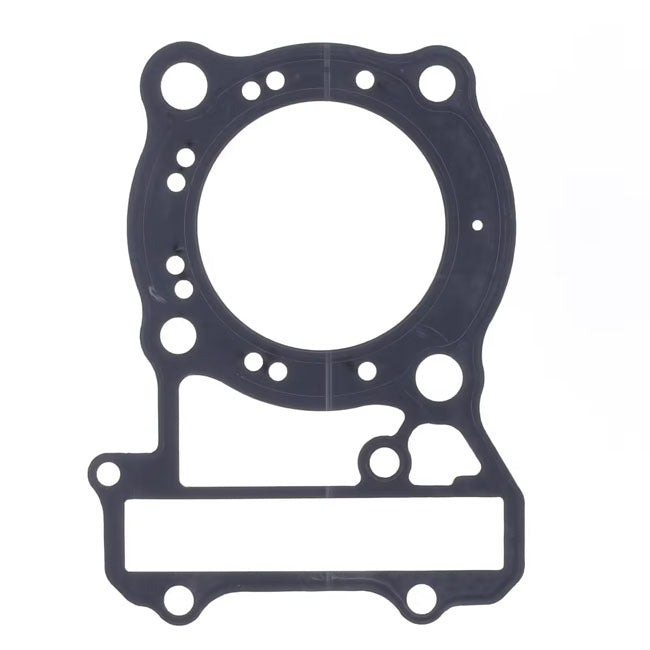 Athena, Cylinder head gasket — Honda: 88-97 VT C / CD SHADOW 600cc; 95-98 VT VLX DELUXE 600cc