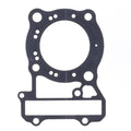 Athena, Cylinder head gasket — Honda: 88-97 VT C / CD SHADOW 600cc; 95-98 VT VLX DELUXE 600cc