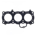 Athena, Cylinder head gasket — Honda: 88-96 GL GOLD WING 1500cc