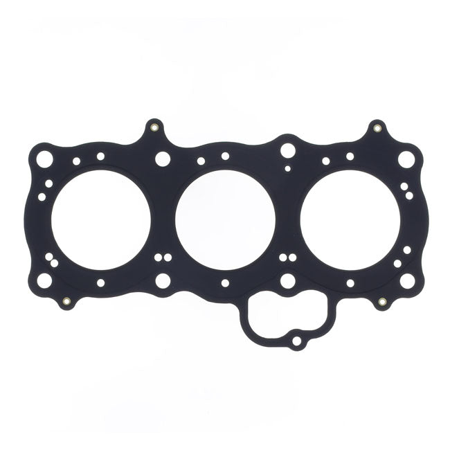 Athena, Cylinder head gasket — Honda: 88-96 GL GOLD WING 1500cc
