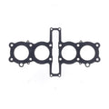 Athena, Cylinder head gasket — Honda: 83-83 CBX 650cc